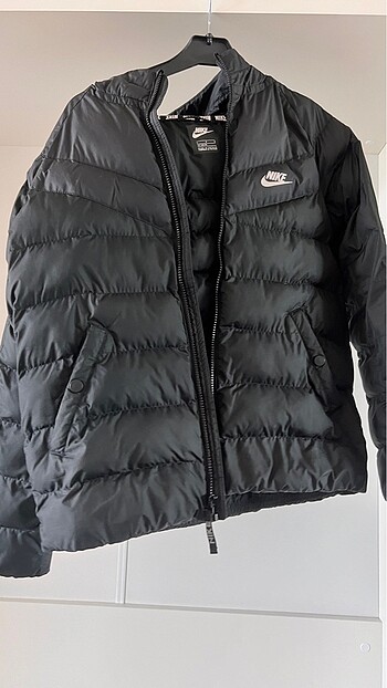 l Beden nike mont