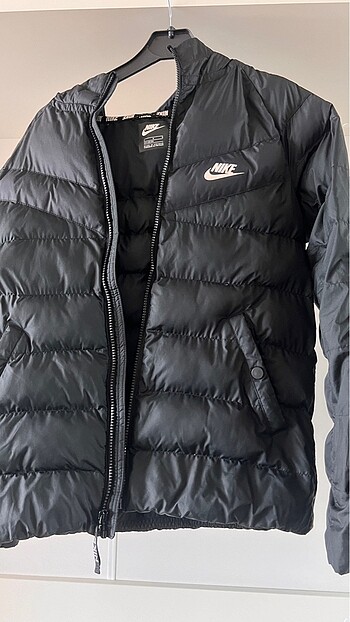 Nike nike mont