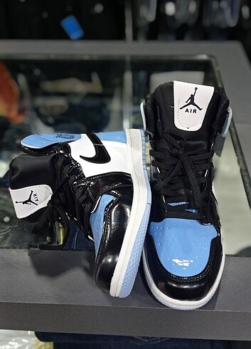 41 Beden NİKE Jordan