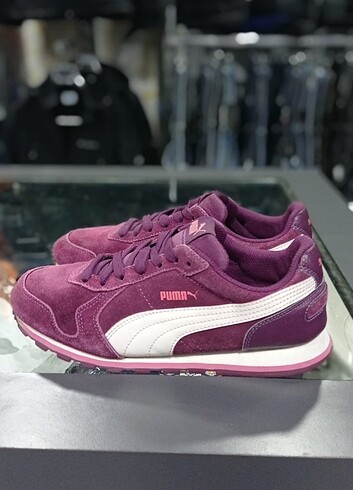 Puma PUMA ORJİNAL