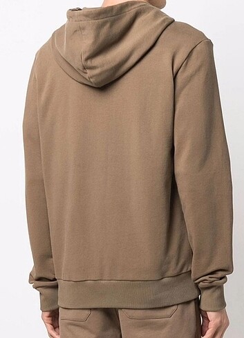 Balmain 