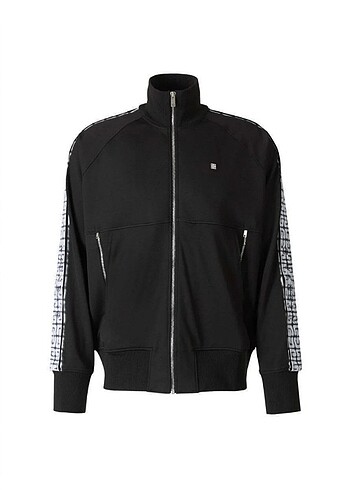 Givenchy