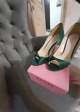 37 zara marka