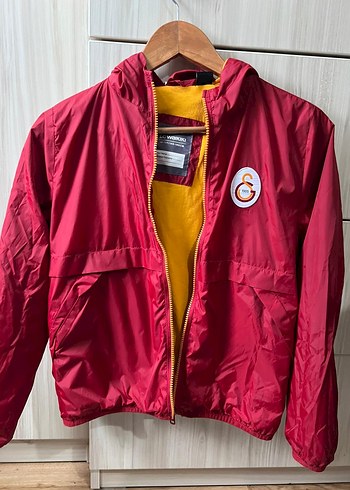 LC Waikiki 11-12 Yaş