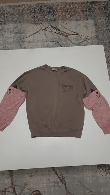 Lcw sweat