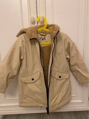 Zara mont