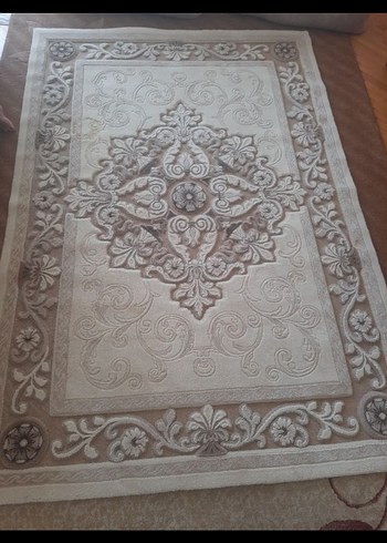 Diğer Yun Hali