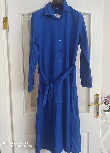 Tunik