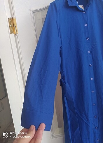 46 Beden Tunik