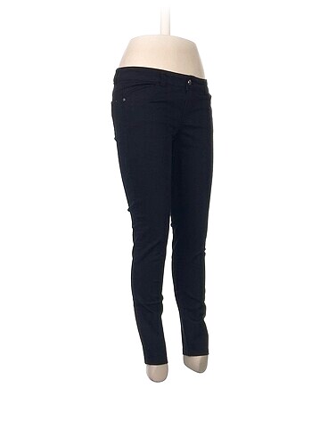 Codentry Codentry Jean / Kot %70 İndirimli.
