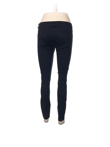 m Beden Codentry Jean / Kot %70 İndirimli.