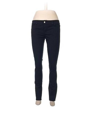 Codentry Jean / Kot %70 İndirimli.