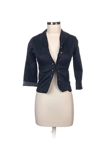 Vintage Love Ceket %70 İndirimli.