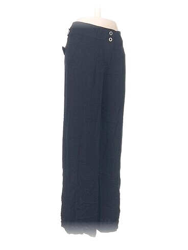 Vintage Love Vintage Love Düz Kesim %70 İndirimli.