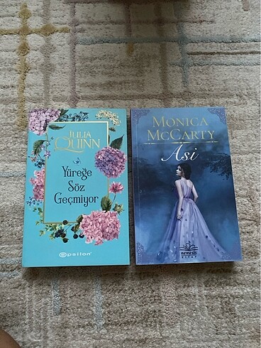 kitap
