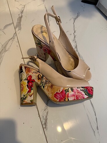 Versace 19.69