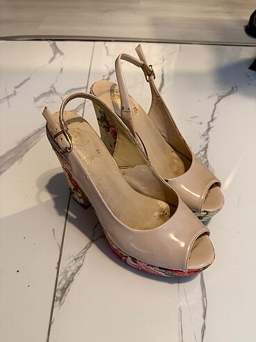 Versace 19.69 Versace 19.69
