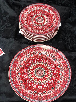 İran porseleni