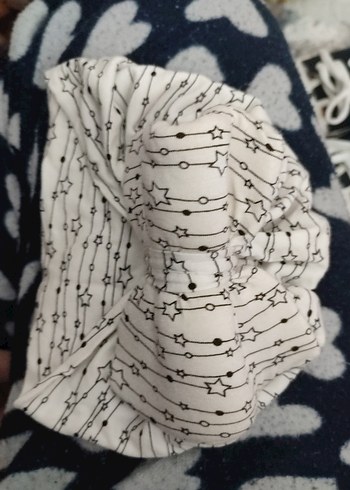 Bebek Bandanalar Adet Fiyatı - Görsel 6