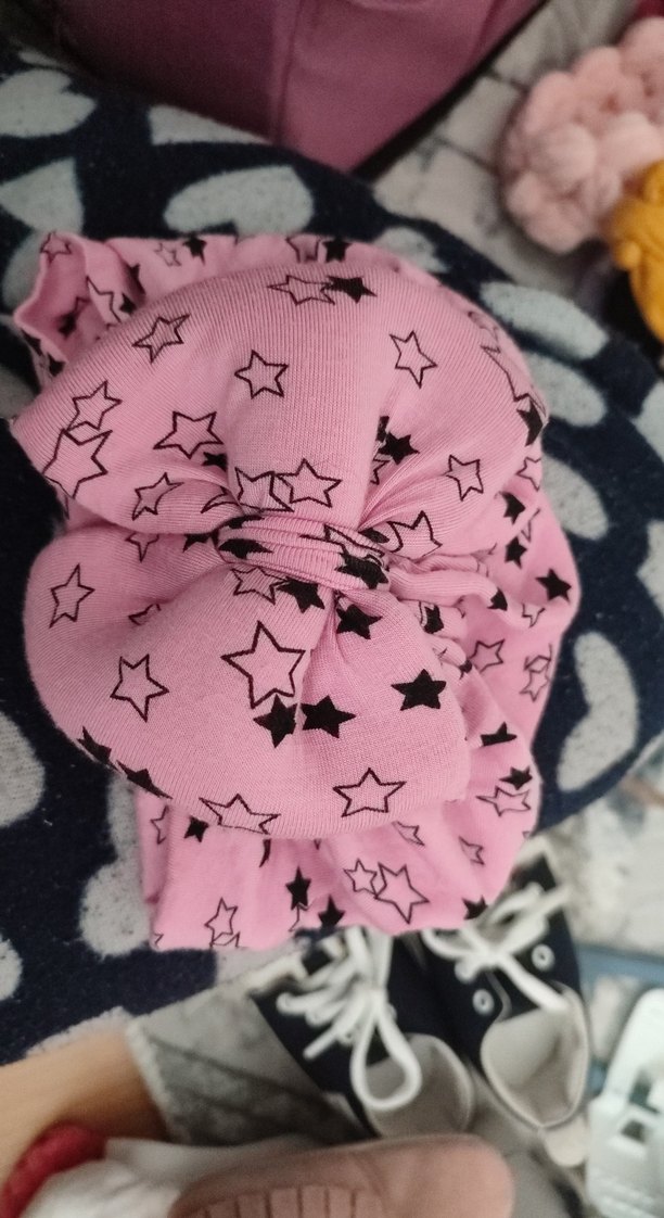 Bebek Bandanalar Adet Fiyatı - Görsel 2