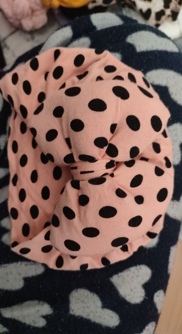 Bebek Bandanalar Adet Fiyatı - Görsel 3