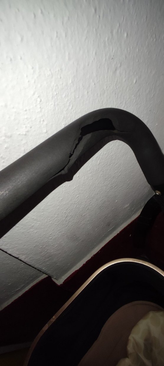 Koyu Kahverengi Bebek Arabası ve puseti - Görsel 3