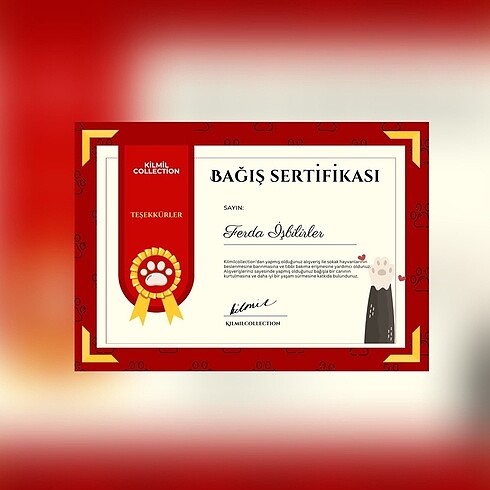 Beden Zümrüt kolye