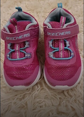 Skechers Spor ayakkabı 