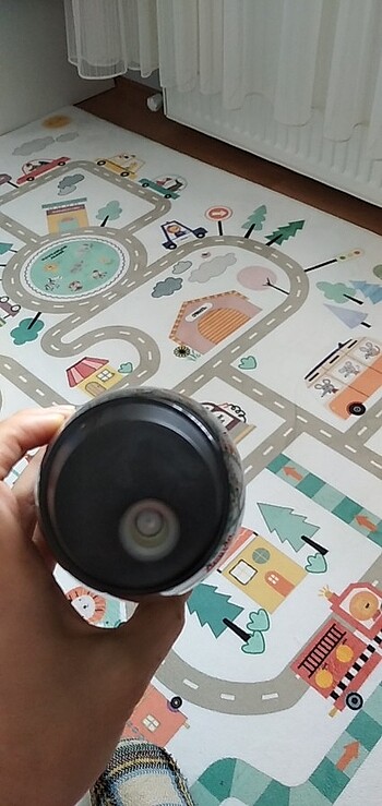 Diğer Airwick Essential oda kokusu adaptörü