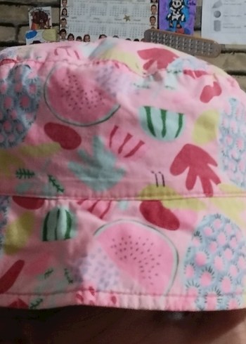 LC Waikiki 5-8 Yaş, 22 cm