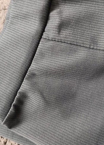 İspanyol Pantolon - Görsel 3