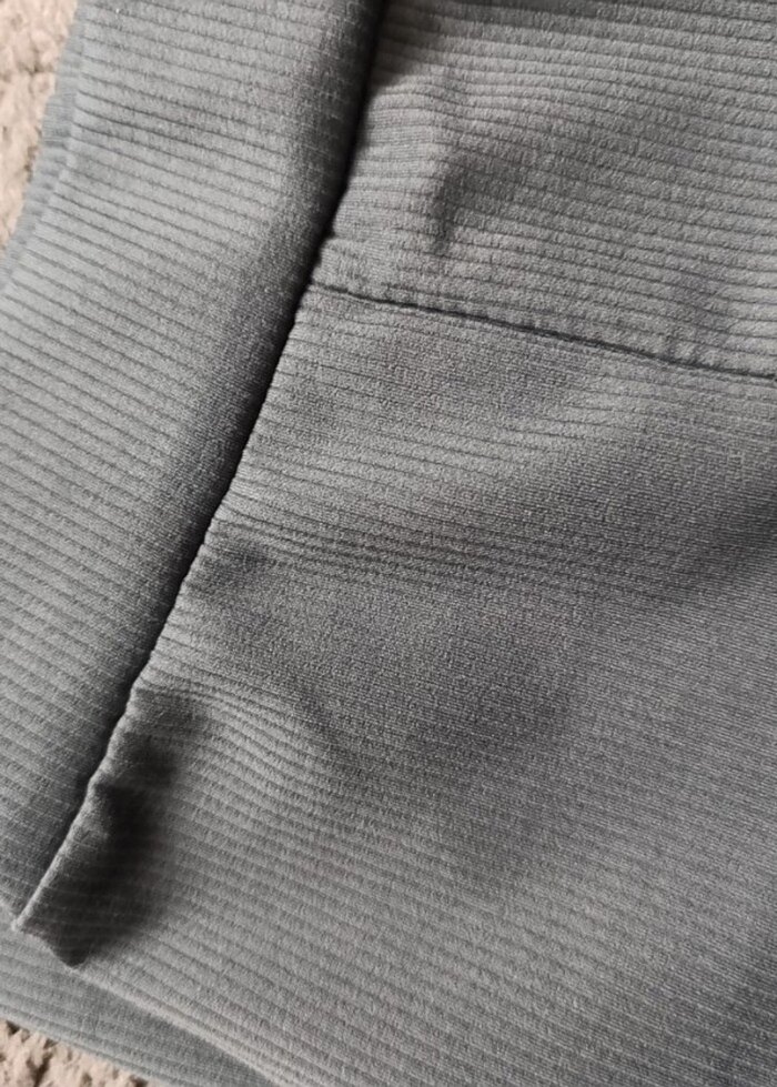 İspanyol Pantolon - Görsel 3