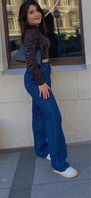 Bol jean