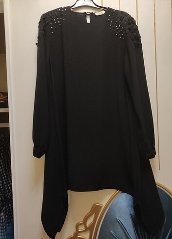 Uzun tunik