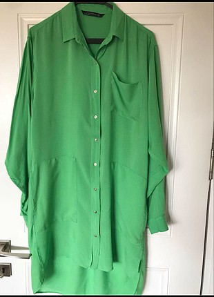 Zara Zara tunik