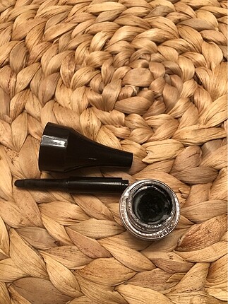 Flormar Jel eyeliner