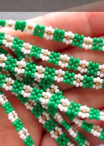 gözlük ipi modeleri - Görsel 5