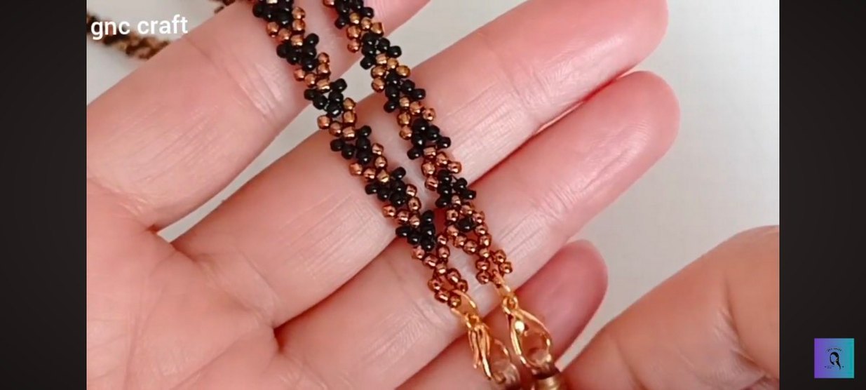 gözlük ipi modeleri - Görsel 2