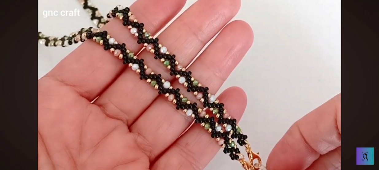 gözlük ipi modeleri - Görsel 3