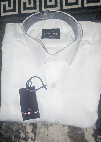 Marc by Marc Jacobs l