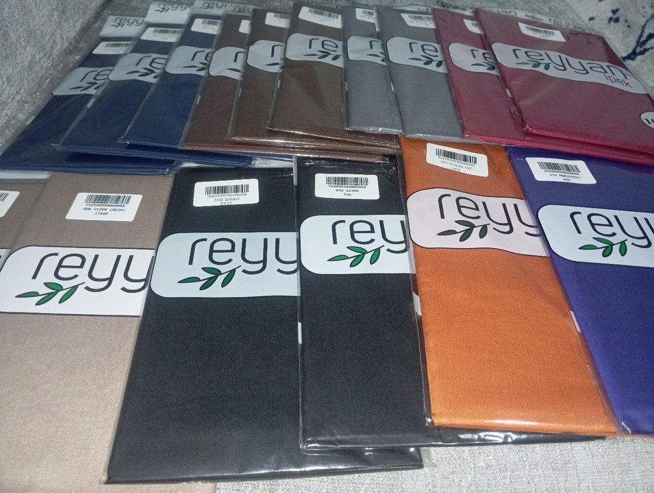 adet 110 TL rengarenk Reyyan ve cenk marka yazmalar - Görsel 2