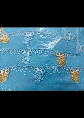 Bohem Çok Renkli iğne oyası modelleri sipariş üzeri çalışıyorum - Görsel 8