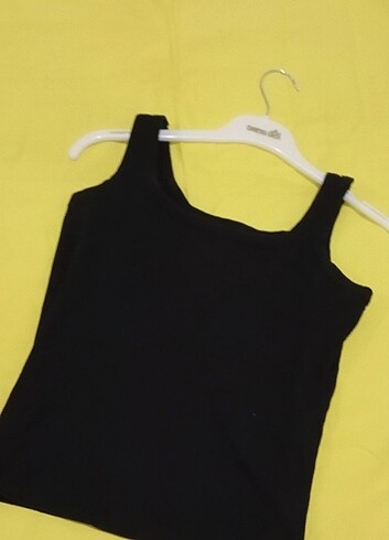 Crop üst 