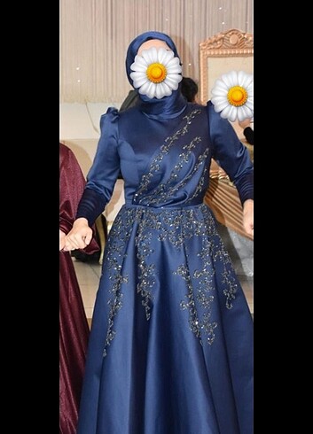 Nişan elbisesi, düğün abiyesi,