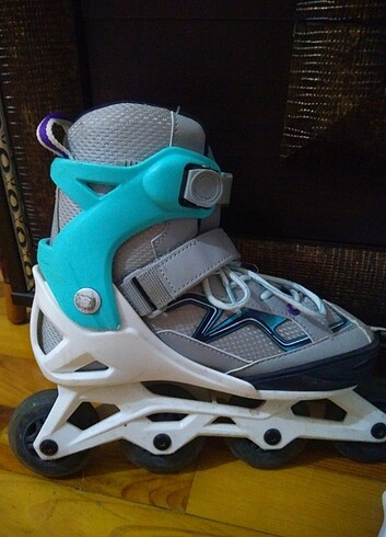 Decathlon paten 