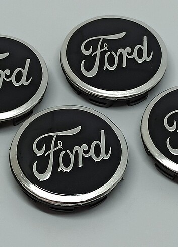 FORD JANT GÖBEĞİ