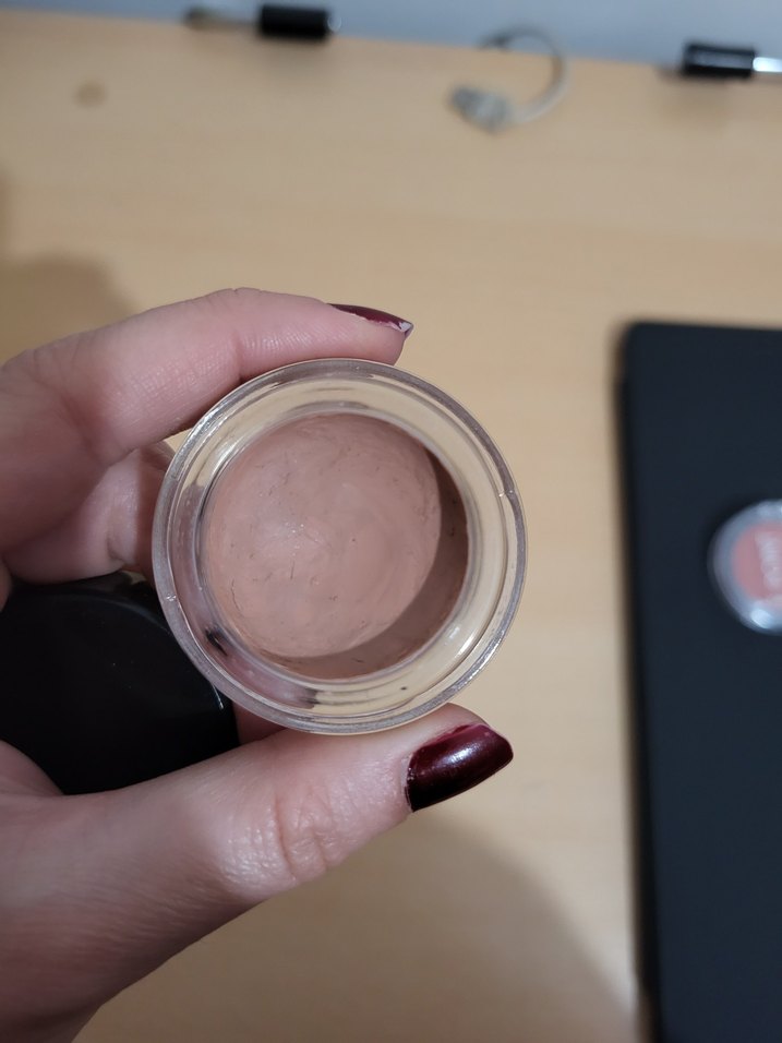 Maybelline Color Tattoo 24HR Krem Far Beige - Görsel 2