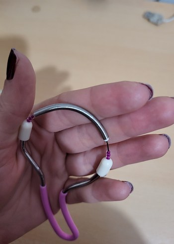 Epilasyon Yayı - Görsel 2