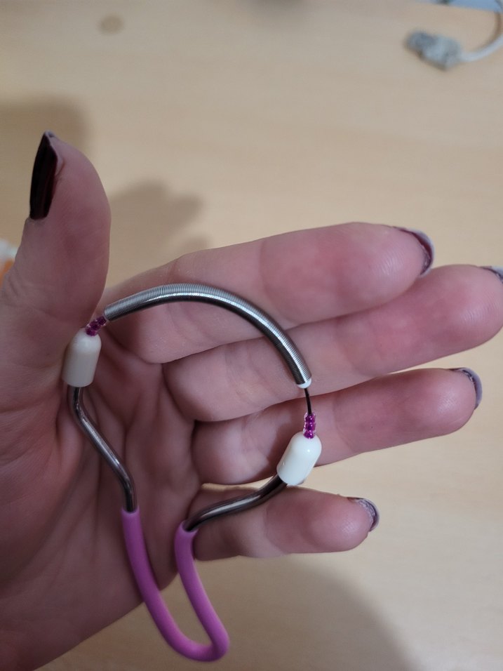 Epilasyon Yayı - Görsel 2