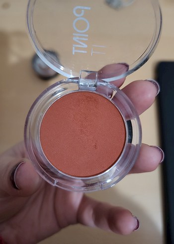 Beaulis Point It Far - Görsel 3